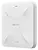 Ruijie Reyee RG-RAP2260(G)