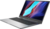 F+ Flaptop i (FLTP-5R5-16512-W)