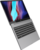 F+ Flaptop i (FLTP-5R5-16512-W)