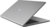 F+ Flaptop i (FLTP-5R5-16512-W)