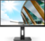 AOC 24" 24P2QM