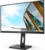 AOC 24" 24P2QM