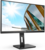 AOC 24" 24P2QM