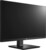 LG 27" 27UK670-B