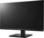 LG 27" 27UK670-B