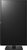 LG 27" 27UK670-B