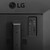 LG 27" 27UK670-B