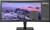 LG 35" 35BN77C-B UltraWide