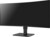 LG 35" 35BN77C-B UltraWide