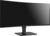 LG 35" 35BN77C-B UltraWide