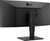 LG 35" 35BN77C-B UltraWide