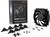 Be Quiet Silent Wings 4 - 120mm PWM High-Speed