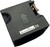 Dell 121-BBBI