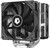 ID-COOLING SE-225-XT BASIC