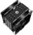 ID-COOLING SE-225-XT BASIC