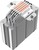 ID-COOLING SE-225-XT BASIC