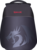 Redragon Traveller