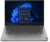 Lenovo ThinkBook 14 Gen 4 (21DK000ARU)