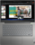 Lenovo ThinkBook 14 Gen 4 (21DK000ARU)