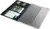 Lenovo ThinkBook 14 Gen 4 (21DK000ARU)