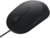 Dell MS3220 Black (570-ABDY)