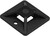 ExeGate STM2525B-100