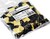 ExeGate STM2525B-100