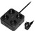 Tessan TS-302 Black
