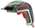 Отвёртка Bosch IXO V Basic