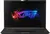 ADATA XPG Xenia 14 Lifestyle Ultrabook (XENIA14I7G11GXELX-BKCRU)