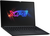 ADATA XPG Xenia 14 Lifestyle Ultrabook (XENIA14I7G11GXELX-BKCRU)