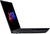 ADATA XPG Xenia 14 Lifestyle Ultrabook (XENIA14I7G11GXELX-BKCRU)