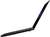 ADATA XPG Xenia 14 Lifestyle Ultrabook (XENIA14I7G11GXELX-BKCRU)