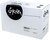 Картридж Sakura SA106R01415 Black