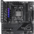 ASUS ROG CROSSHAIR X670E GENE