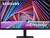 Samsung 32" S32A700NWM