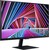 Samsung 32" S32A700NWM