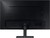 Samsung 32" S32A700NWM