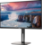 AOC 27" 27V5C