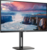 AOC 27" 27V5C