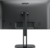 AOC 27" 27V5C