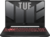 ASUS FA507RE TUF Gaming A15 (2022) (HN008W)
