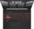 ASUS FA507RE TUF Gaming A15 (2022) (HN008W)