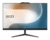 MSI Modern AM242T (12M-087X)