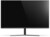 Digma 27" DM-MONB2703