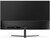 Digma 27" DM-MONB2703