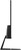 Digma 27" DM-MONB2703