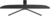 Digma 27" DM-MONB2703