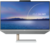 ASUS A5401WRAK Zen AiO 24 (90PT0313-M002B0)