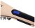Microsoft Basic Optical Mouse White (P58-00066)